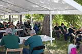 Encuentro 2026 108